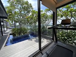 Peak Residence (D11), Condominium #595898251